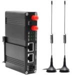 TIMIGCID-310-3.png Industrial Cellular Router with SIM Slot for Smart City – The Inventory Master