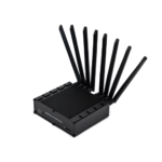 TIMIGCID-317.png Industrial Outdoor Waterproof Router – The Inventory Master