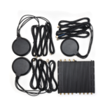 TIMIGCID-317-2.png Industrial Outdoor Waterproof Router – The Inventory Master