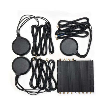TIMIGCID-317-2.png Industrial Outdoor Waterproof Router – The Inventory Master