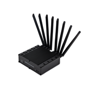 TIMIGCID-317.png Industrial Outdoor Waterproof Router – The Inventory Master