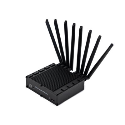 TIMIGCID-317.png Industrial Outdoor Waterproof Router – The Inventory Master