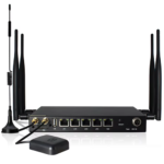 TIMIGCID-321-1.png Industrial Cellular IoT Gateway with GPS and Dual SIM – The Inventory Master