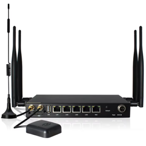 TIMIGCID-321-1.png Industrial Cellular IoT Gateway with GPS and Dual SIM – The Inventory Master
