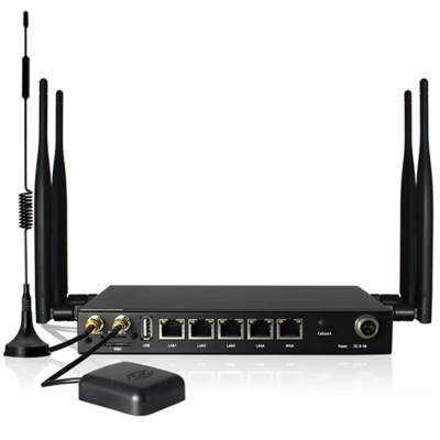 TIMIGCID-321-1.png Industrial Cellular IoT Gateway with GPS and Dual SIM – The Inventory Master