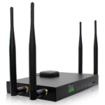 TIMIGCID-321-2.png Industrial Cellular IoT Gateway with GPS and Dual SIM – The Inventory Master