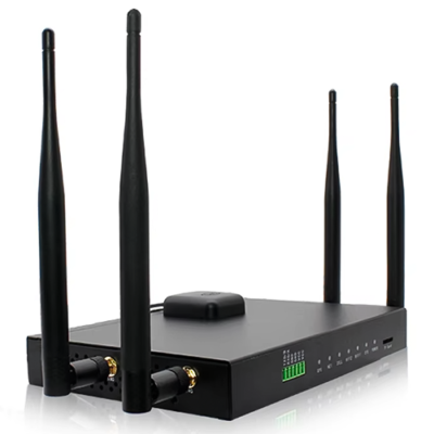 TIMIGCID-321-2.png Industrial Cellular IoT Gateway with GPS and Dual SIM – The Inventory Master