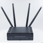 TIMIGCID-322-1.png Industrial Wireless Router with GPS for Outdoor Use – The Inventory Master