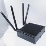 TIMIGCID-322-2.png Industrial Wireless Router with GPS for Outdoor Use – The Inventory Master