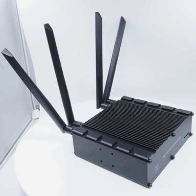 TIMIGCID-322-2.png Industrial Wireless Router with GPS for Outdoor Use – The Inventory Master
