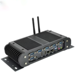 TIMIGCID-323-1.png Industrial IoT Gateway Mini PC for Energy Monitoring – The Inventory Master