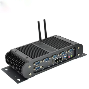 TIMIGCID-323-1.png Industrial IoT Gateway Mini PC for Energy Monitoring – The Inventory Master