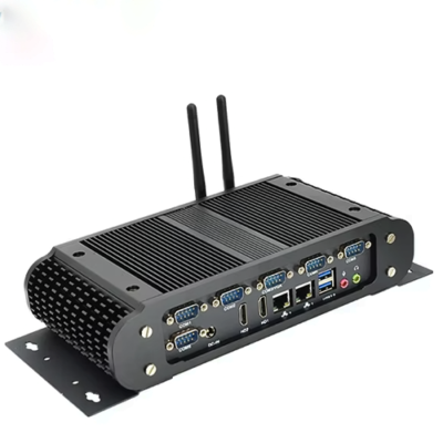 TIMIGCID-323-1.png Industrial IoT Gateway Mini PC for Energy Monitoring – The Inventory Master