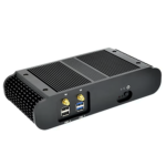 TIMIGCID-323-2.png Industrial IoT Gateway Mini PC for Energy Monitoring – The Inventory Master