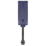 TIMIGCID-324-1.png Industrial Vehicle IoT Anti Theft GPS Tracker – The Inventory Master