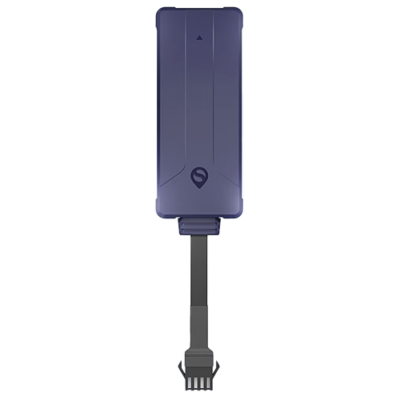 TIMIGCID-324-1.png Industrial Vehicle IoT Anti Theft GPS Tracker – The Inventory Master