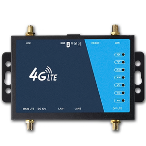 TIMIGCID-325-1.png Industrial High Speed Wireless Router with Sim Card – The Inventory Master