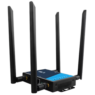 TIMIGCID-325-2.png Industrial High Speed Wireless Router with Sim Card – The Inventory Master