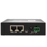 TIMIGCID-326-1.png High Speed Industrial Cellular Router with VPN Support – The Inventory Master
