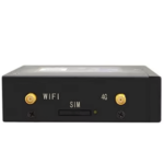 TIMIGCID-326-2.png High Speed Industrial Cellular Router with VPN Support – The Inventory Master