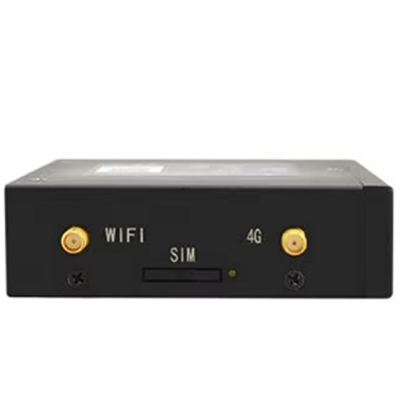TIMIGCID-326-2.png High Speed Industrial Cellular Router with VPN Support – The Inventory Master