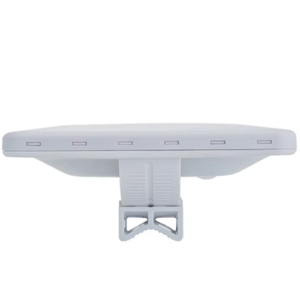 TIMIGCID-327-1.png Industrial Waterproof Wireless Hotspot with Antenna – The Inventory Master