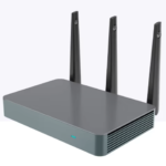 TIMIGCID-328-1.png Industrial IoT Gateway for Indoor Long Range Connectivity – The Inventory Master