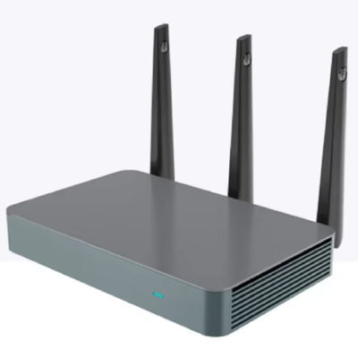 TIMIGCID-328-1.png Industrial IoT Gateway for Indoor Long Range Connectivity – The Inventory Master