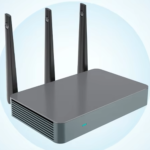 TIMIGCID-328-2.png Industrial IoT Gateway for Indoor Long Range Connectivity – The Inventory Master