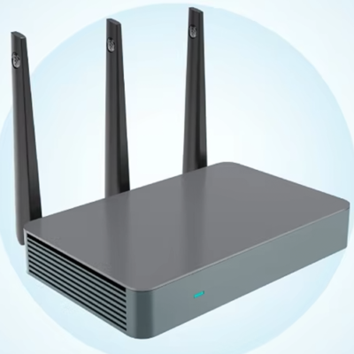 TIMIGCID-328-2.png Industrial IoT Gateway for Indoor Long Range Connectivity – The Inventory Master