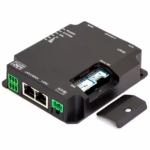 Industrial Cellular Router for IoT Sensors – The Inventory Master