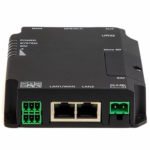 Industrial Cellular Router for IoT Sensors – The Inventory Master
