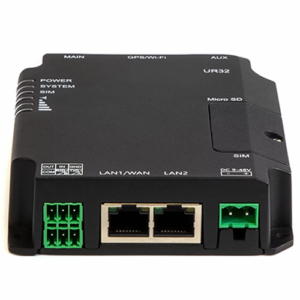 TIMIGCID-329-2.png Industrial Cellular Router for IoT Sensors – The Inventory Master