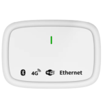 TIMIGCID-330-1.png Industrial Cellular IoT Gateway with Edge Computing – The Inventory Master
