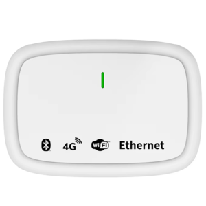 TIMIGCID-330-1.png Industrial Cellular IoT Gateway with Edge Computing – The Inventory Master