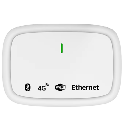 TIMIGCID-330-1.png Industrial Cellular IoT Gateway with Edge Computing – The Inventory Master