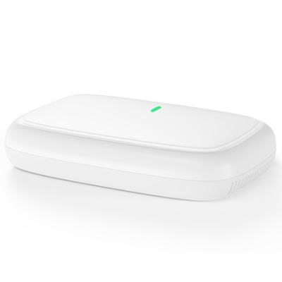 TIMIGCID-330-2.png Industrial Cellular IoT Gateway with Edge Computing – The Inventory Master