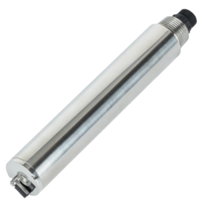 TIMIGLED-20-2.png Lora Wan Industrial RS485 Sludge with Concentration Sensor – The Inventory Master