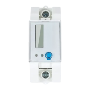 TIMIGLED-202-1.png Single Phase LoRaWAN Electricity Meter with 80A Relay – The Inventory Master