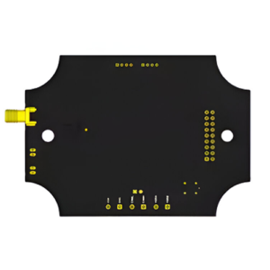 TIMIGLED-207-1.png LoRaWAN CAN Development Kit and IoT Module – The Inventory Master