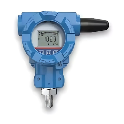 LoRaWAN 4G IoT Wireless Industrial Pressure Sensor – The Inventory Master