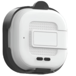 LoRaWAN GPS Helmet Tracker Waterproof Outdoor Device – The Inventory Master