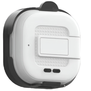 TIMIGLED-209-1.png LoRaWAN GPS Helmet Tracker Waterproof Outdoor Device – The Inventory Master