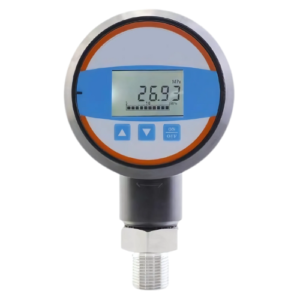 TIMIGLED-210-1.png LoRaWAN Wireless Pressure Sensor with Lithium Battery – The Inventory Master