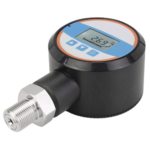 LoRaWAN Wireless Pressure Sensor with Lithium Battery – The Inventory Master