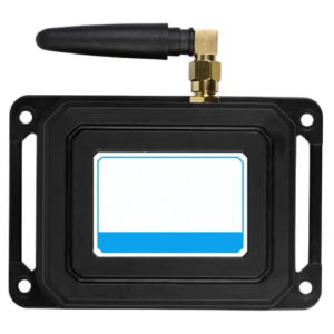 TIMIGLED-211-2.png LoRaWAN Wall Mounted Air Pressure and Temperature Monitor – The Inventory Master