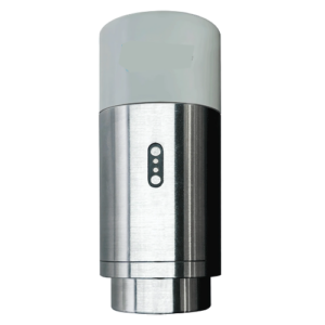 Ultra Low Power LoRaWAN Pressure Sensor – The Inventory Master