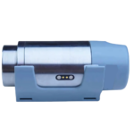 Ultra Low Power LoRaWAN Pressure Sensor – The Inventory Master