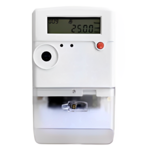 TIMIGLED-215.png Smart Single Phase Meter with LoRaWAN Communication – The Inventory Master