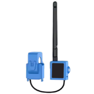 TIMIGLED-216-2.png LoRaWAN Smart Current Transformer with Self Powered Operation – The Inventory Master